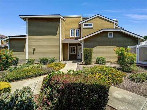 792 Lander Circle, Claremont, CA 91765