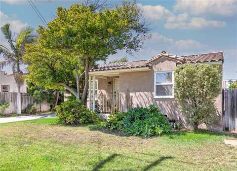 622 Center Street, Costa Mesa, CA 92627