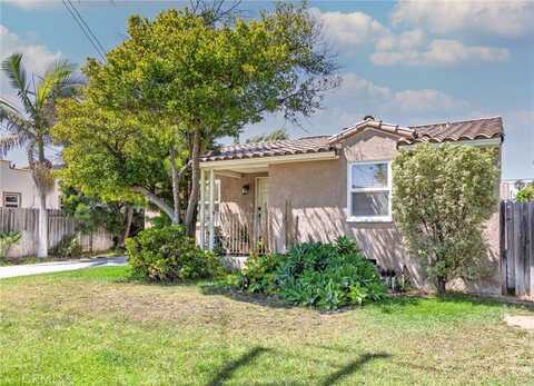 622 Center Street, Costa Mesa, CA 92627