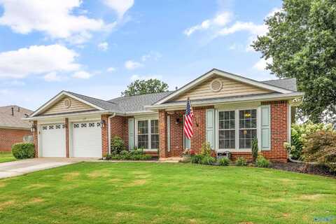 117 Champions Green Lane, Madison, AL 35758