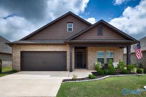 502 Short Row Circle, Madison, AL 35756