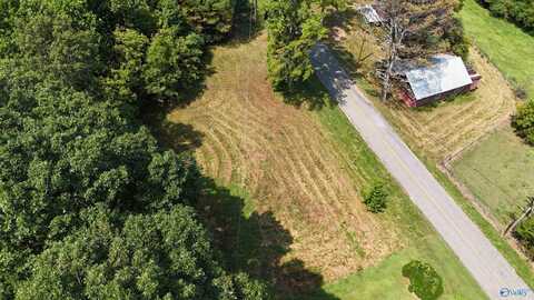 315 Dugout Valley Road, Fort Payne, AL 35968