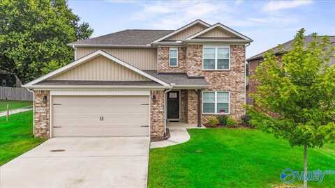 20117 Yarbrough Road, Athens, AL 35613