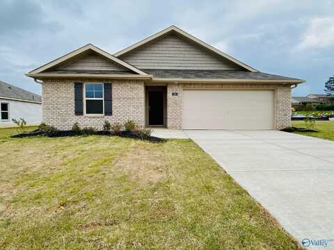 155 Murphy Lane, Madison, AL 35756