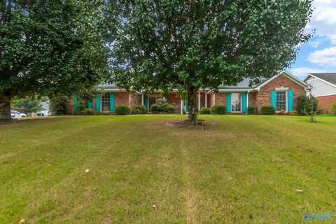 100 Coriander Lane, Harvest, AL 35749