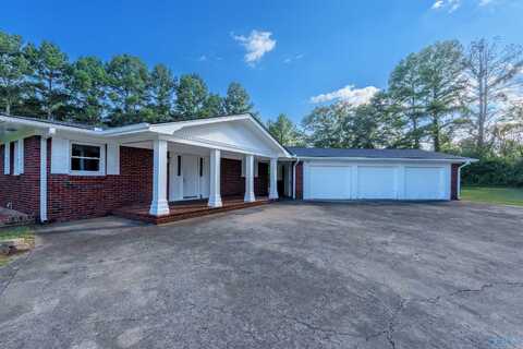 5580 County Road 200, Florence, AL 35633