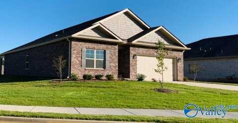 14170 Lannister Lane, Athens, AL 35613