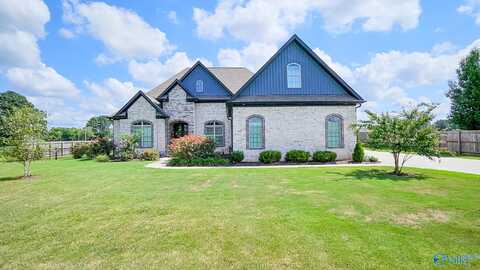 15559 Huntsville Brownsferry Road, Athens, AL 35611