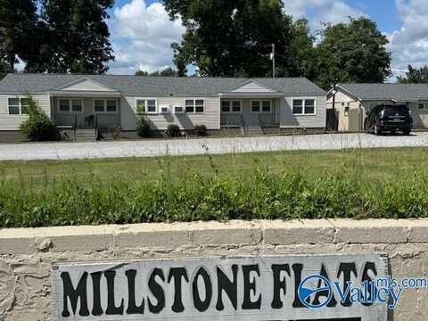 2714 7th Avenue SW, Huntsville, AL 35805