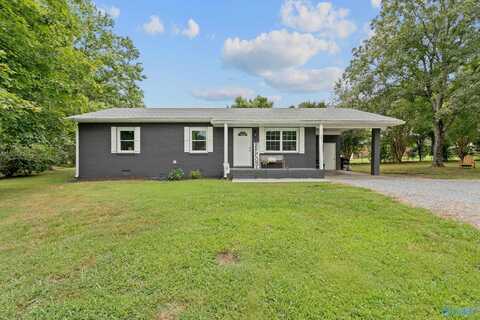 103 Lowell Circle, Fayetteville, TN 37334