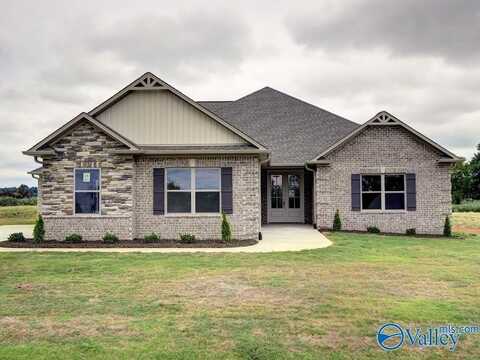 9055 Aberdeen West, Athens, AL 35611