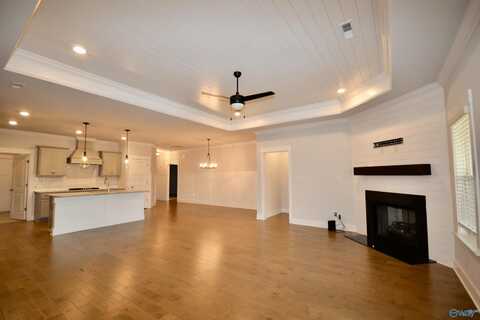 151 Rugby Drive, Madison, AL 35758