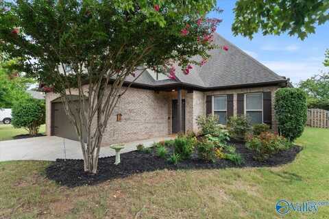 20 Maple Grove Blvd SW, Huntsville, AL 35824