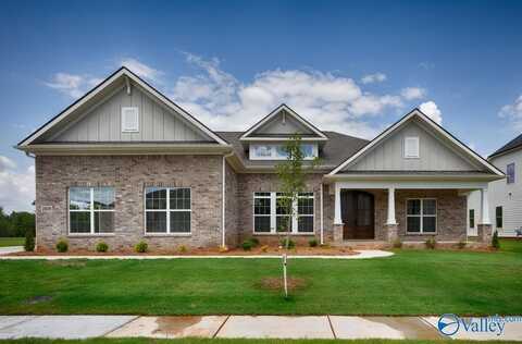 2108 Forest Gate SW, Huntsville, AL 35802