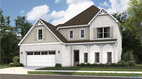 108 Magnolia Hill Avenue, Toney, AL 35773