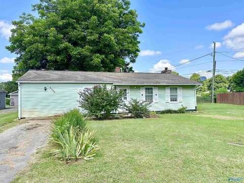 2005 Dellbrook Drive, Huntsville, AL 35811