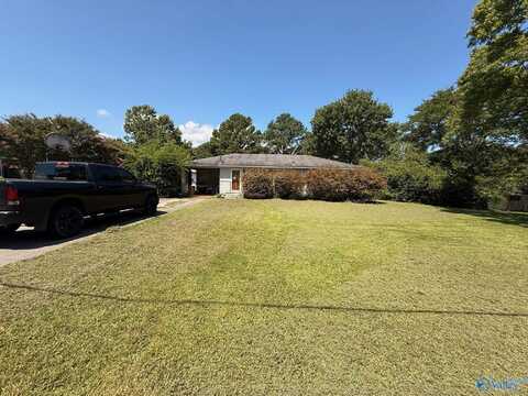 168 Bradford Lane, Huntsville, AL 35811
