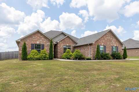 26652 Fox Cove Trail, Athens, AL 35613