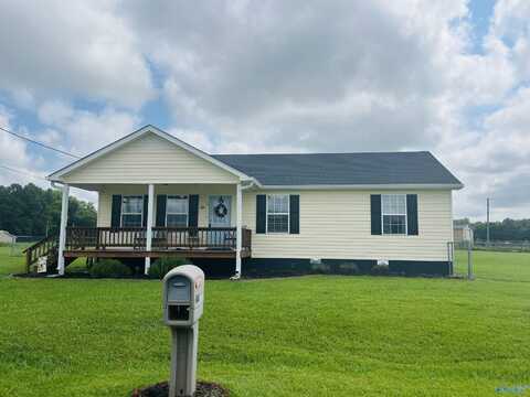 100 County Road 827, Centre, AL 35960