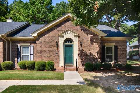 324 Inverness Drive, Huntsville, AL 35802