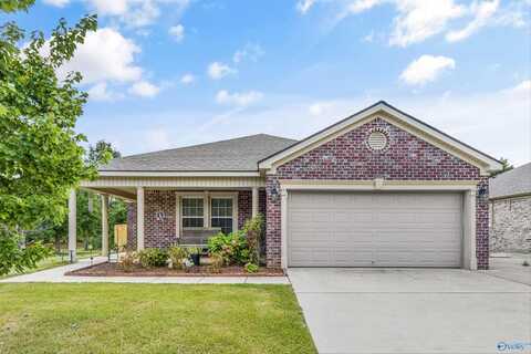 101 Maple Ridge Boulevard, Madison, AL 35757