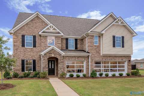 104 Bridgemill Avenue, Madison, AL 35756