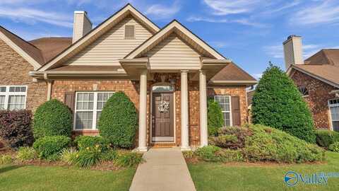 2031 Blake Bottom Road, Huntsville, AL 35806