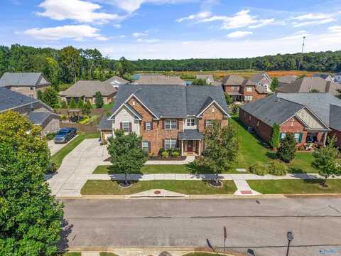 5 Brown Tulip Drive SW, Huntsville, AL 35824