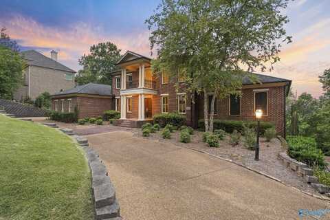 2253 Governors Bend Road SE, Huntsville, AL 35801