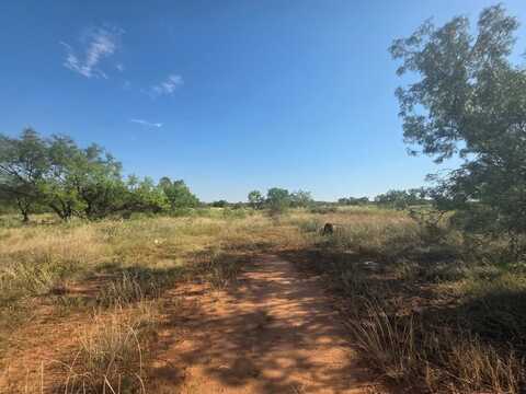 undefined, Sweetwater, TX 79556