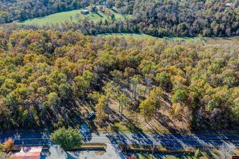 1526 CR 25, Mountain Home, AR 72653