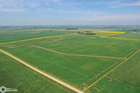 2008 60th Ave., Whittemore, IA 50598
