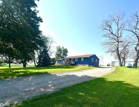 26785 135th Street, Iowa Falls, IA 50126