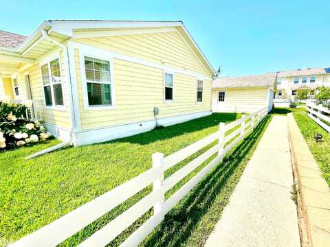 2114 Ruby Lane, Fairfield, IA 52556