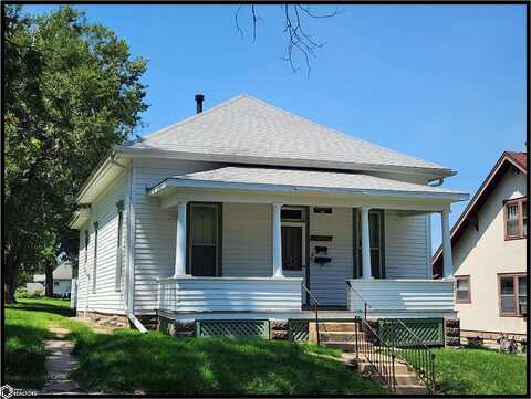 507 Birch Street, Atlantic, IA 50022