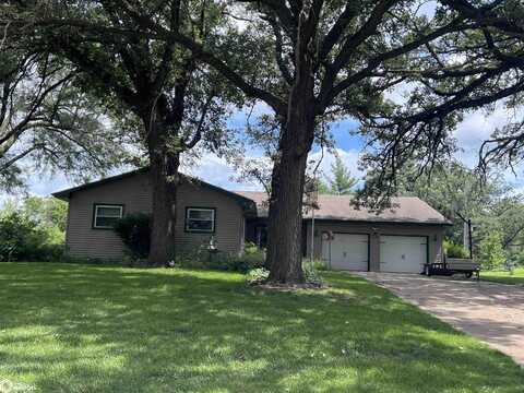 1014 Oak Park Boulevard, Denison, IA 51442