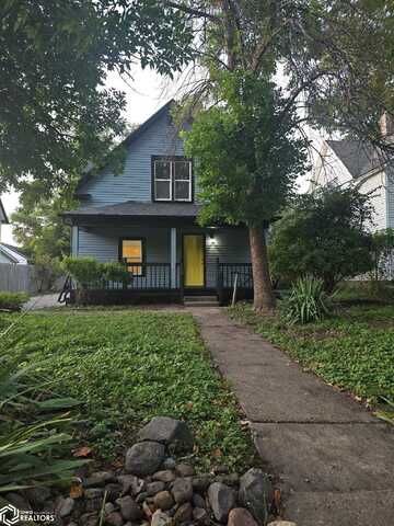 1804 Capitol Avenue, Des Moines, IA 50316