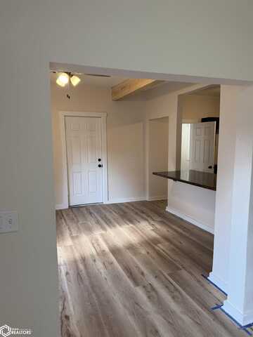 1804 Capitol Avenue, Des Moines, IA 50316