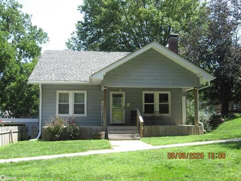 904 Birch Street, Atlantic, IA 50022