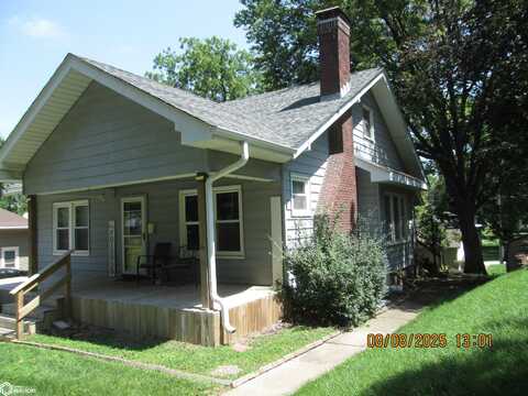 904 Birch Street, Atlantic, IA 50022