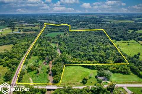 0 160th Avenue, Mystic, IA 52574