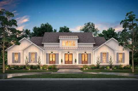 200 Fyne Cove, Oxford, MS 38655