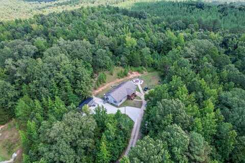 173 CR 471, Oxford, MS 38655