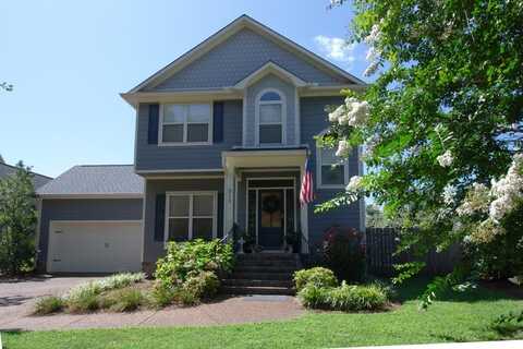 310 Fieldstone Drive, Oxford, MS 38655