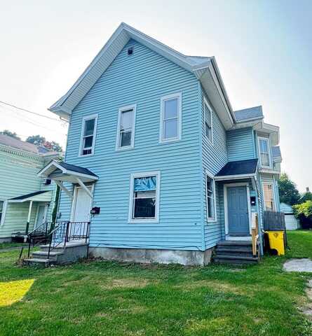 317 Lormore St, Elmira, NY 14904