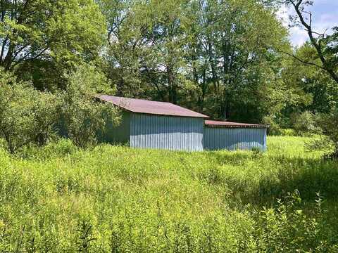 738 Jonathan Run Road, Parsons, WV 26287