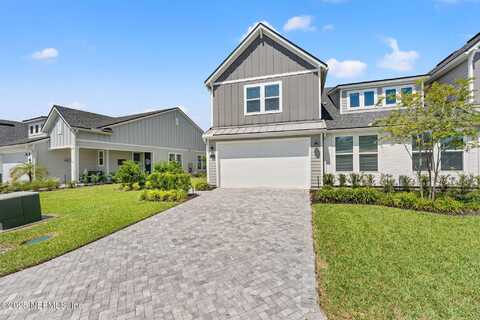 147 COOL SPRINGS Avenue, Ponte Vedra, FL 32081