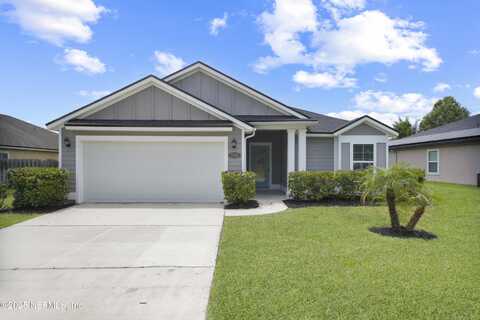 1341 NOCHAWAY Drive, Saint Augustine, FL 32092