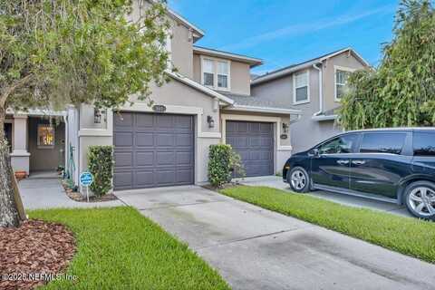 533 CABERNET Place, Saint Augustine, FL 32084