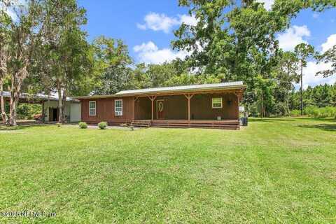 17071 SUTTON Trail, Glen Saint Mary, FL 32040
